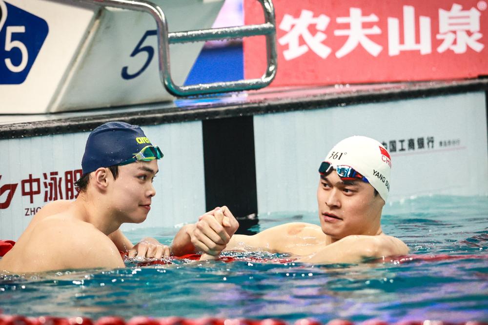 体防守也堪