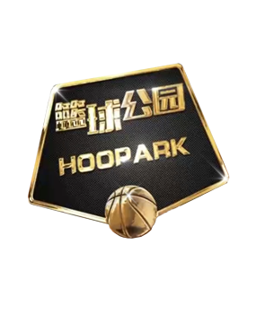 的担忧