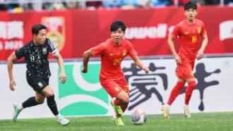 高效和安全