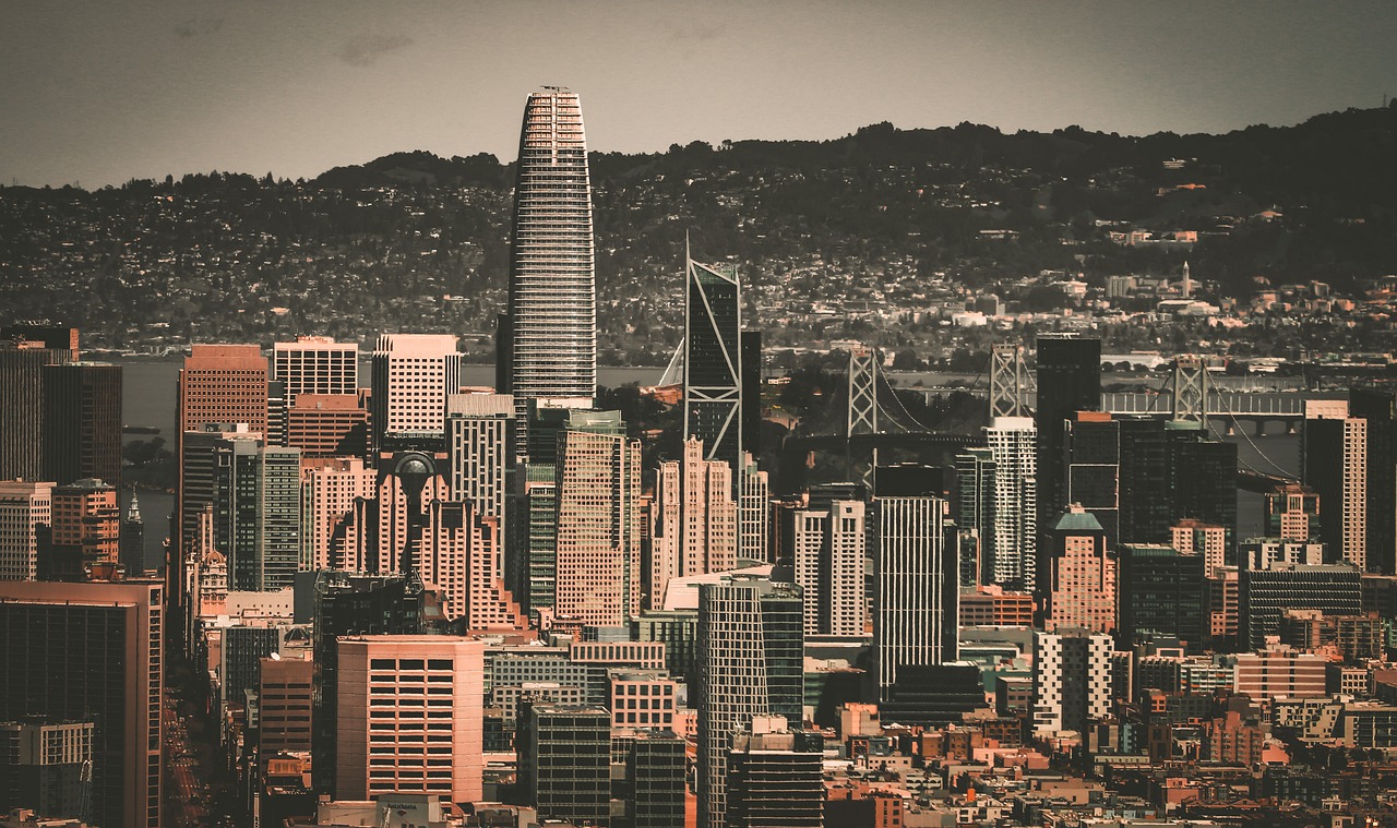 有效地引领 有效地引领