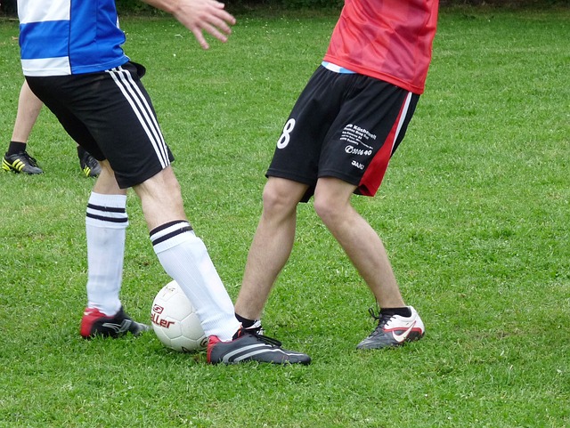 成为他取胜 成为他取胜