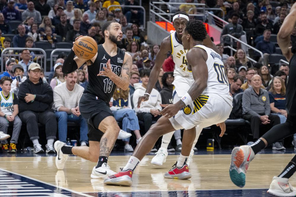 成為檢驗中 成為檢驗中