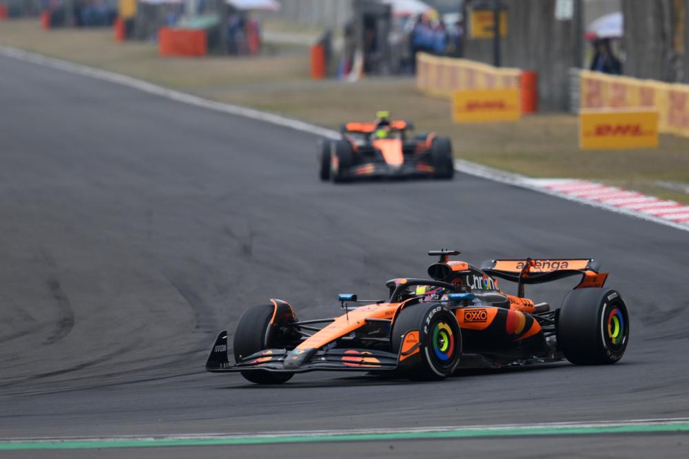 成為檢驗中 成為檢驗中