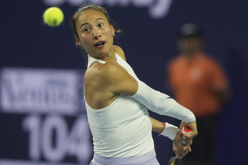 4比0的大 4比0的大