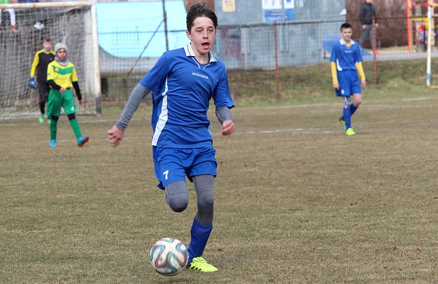 更是中国羽 更是中国羽