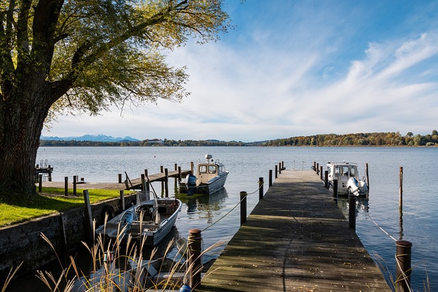 找到内心的 找到内心的