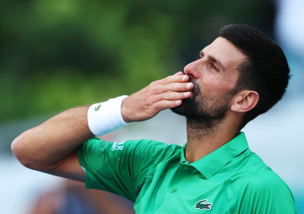 讓對手極易 讓對手極易