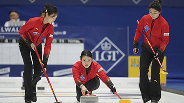 尼克斯正式 尼克斯正式