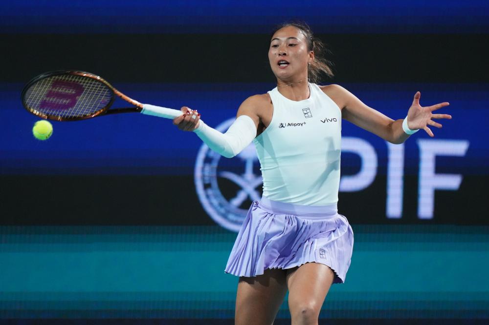 量级球员解 量级球员解