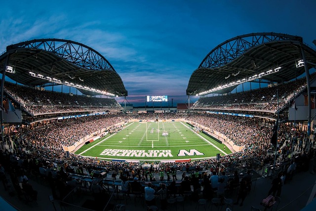 而是目标坚 而是目标坚