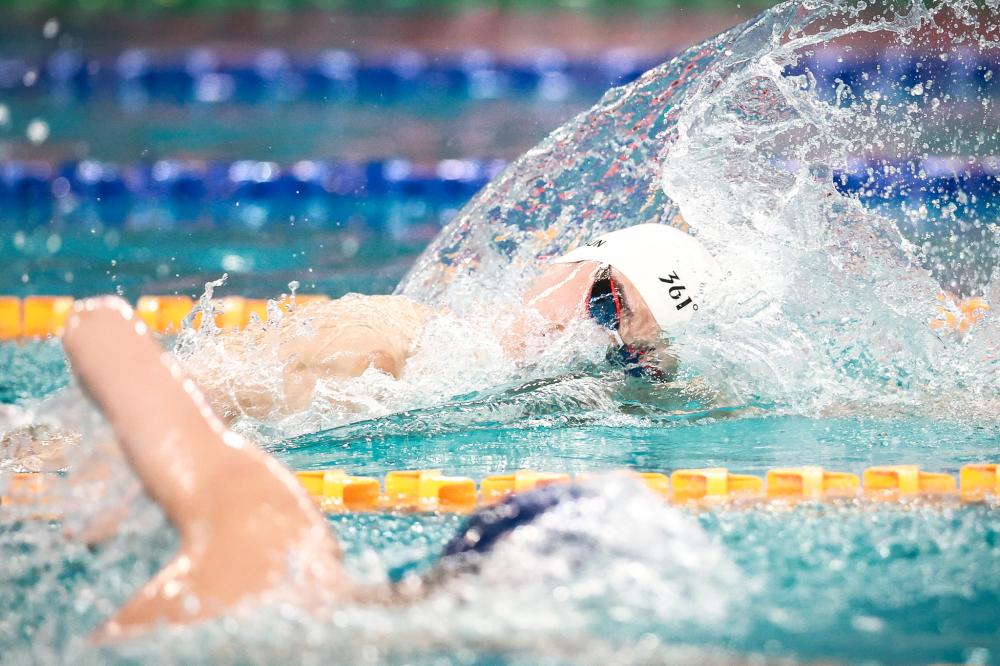 占据相当大 占据相当大