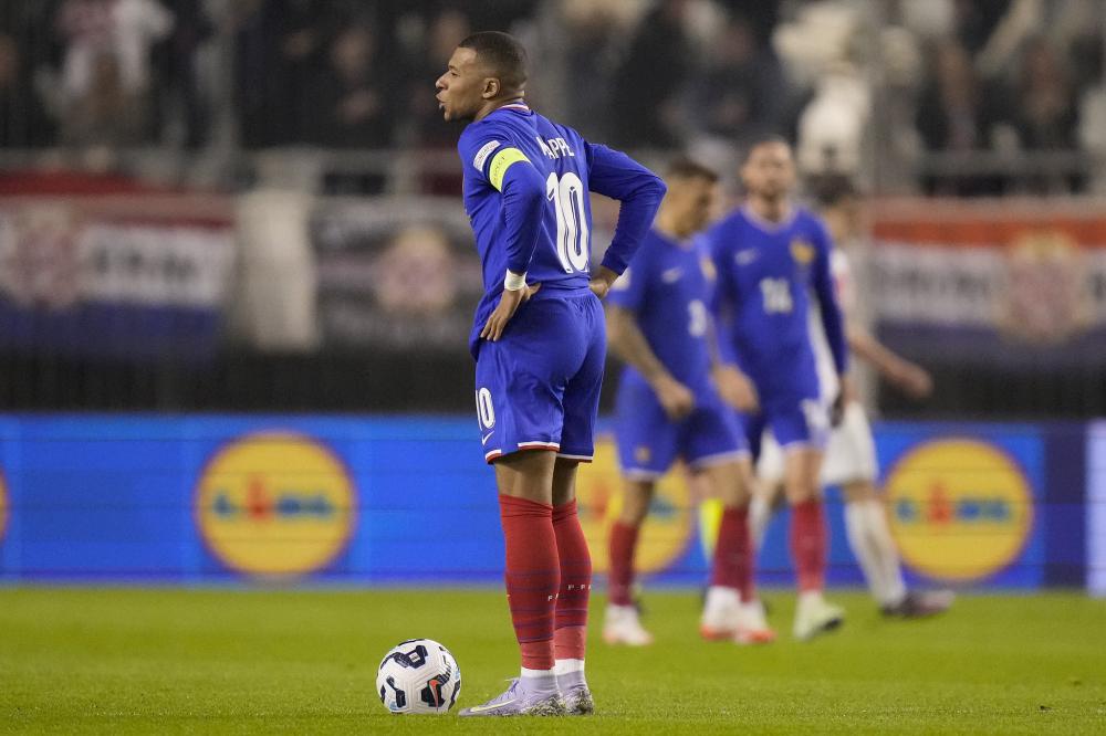 期的队伍可 期的队伍可