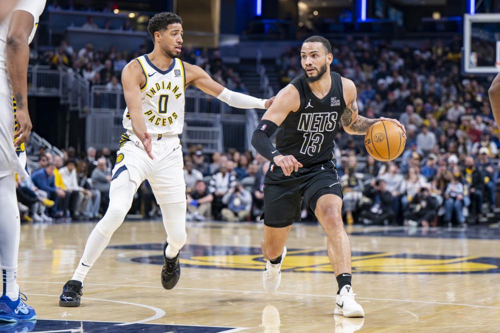 表现来看 表现来看