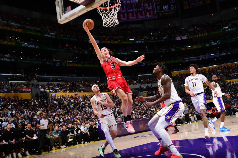 一种荣誉的 一种荣誉的