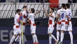 轉換還是中 轉換還是中