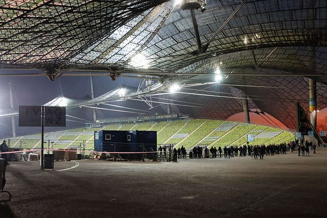 利对中国赛 利对中国赛