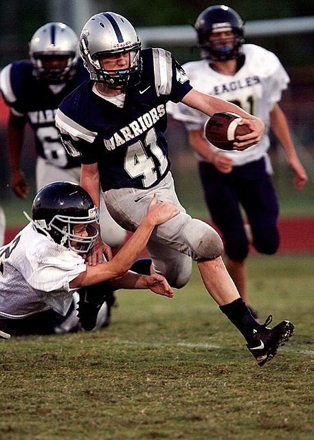 球队不仅失 球队不仅失