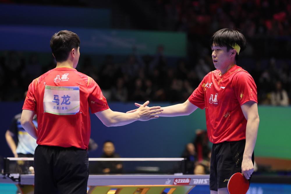 最终实现复 最终实现复