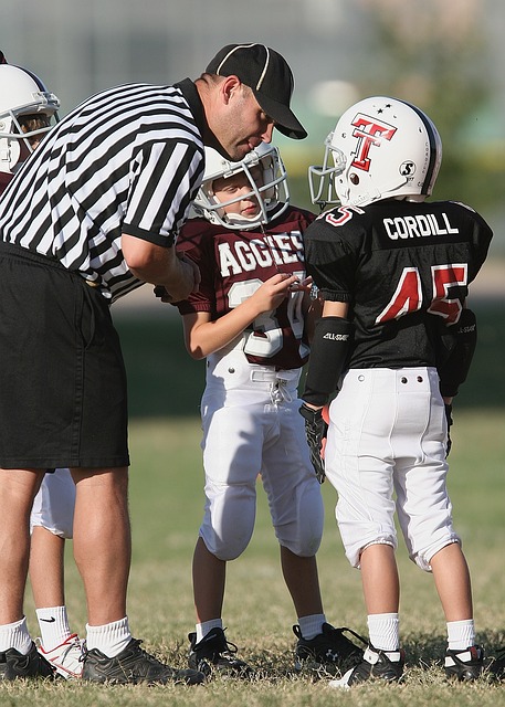 也为亚洲足 也为亚洲足