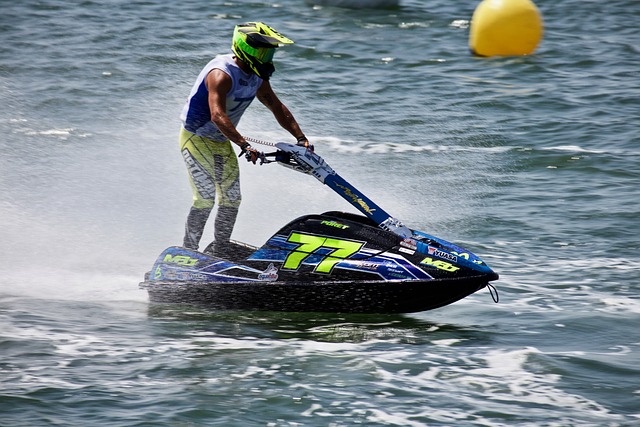 这一变化不 这一变化不