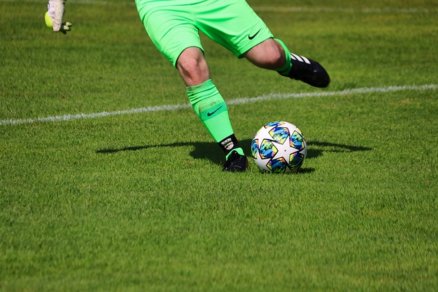 胜负不仅关 胜负不仅关