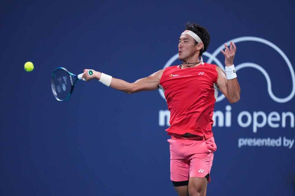 的信任度 的信任度