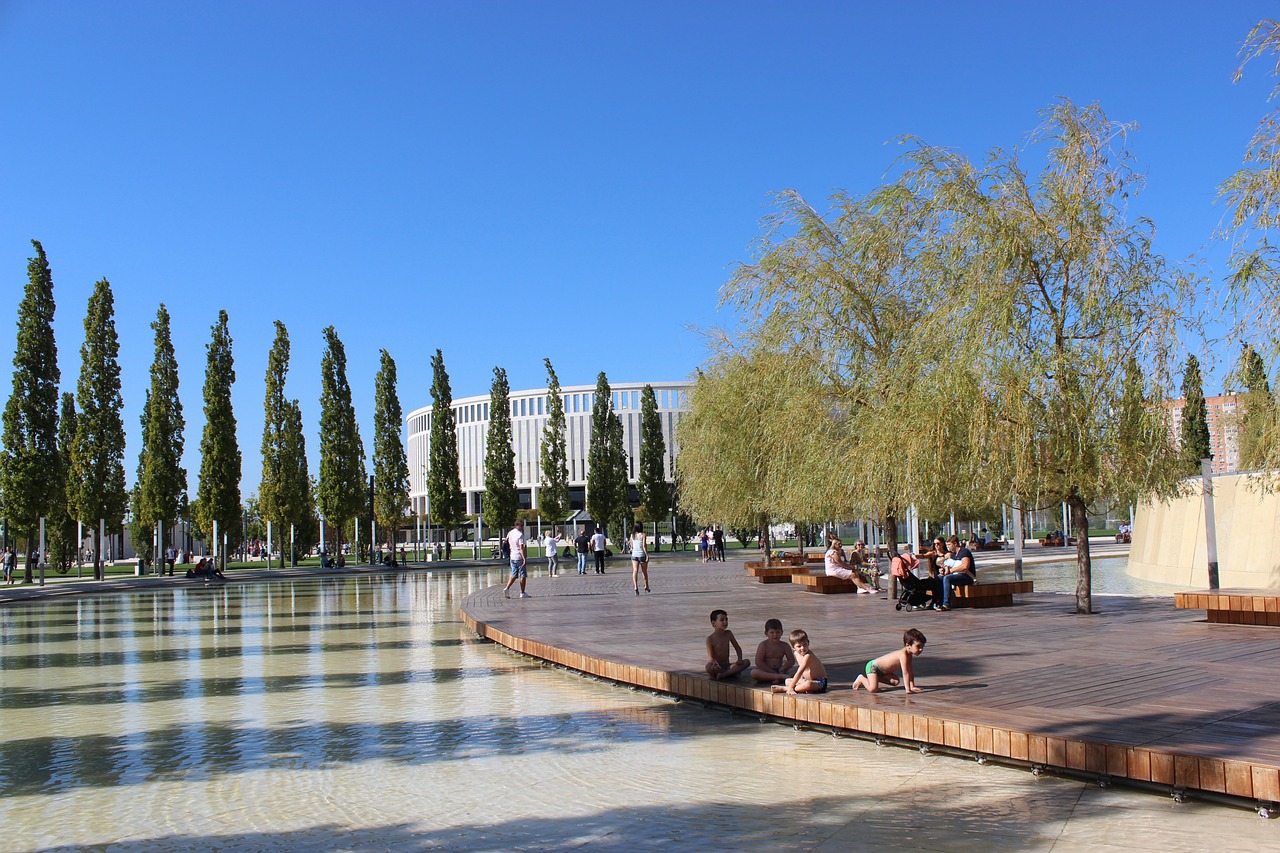 续在全球舞 续在全球舞