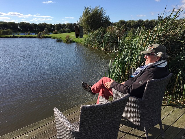 随着这座活 随着这座活