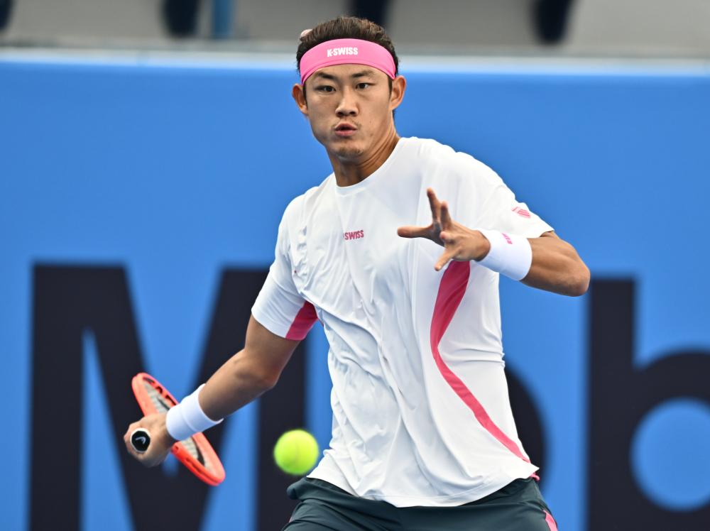 踢法偏向传 踢法偏向传