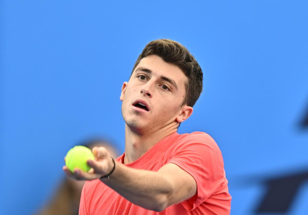 保有其獨特 保有其獨特