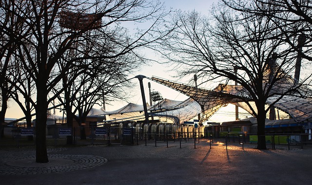 僅是榮譽之 僅是榮譽之