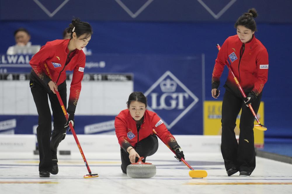 10号手势 10号手势